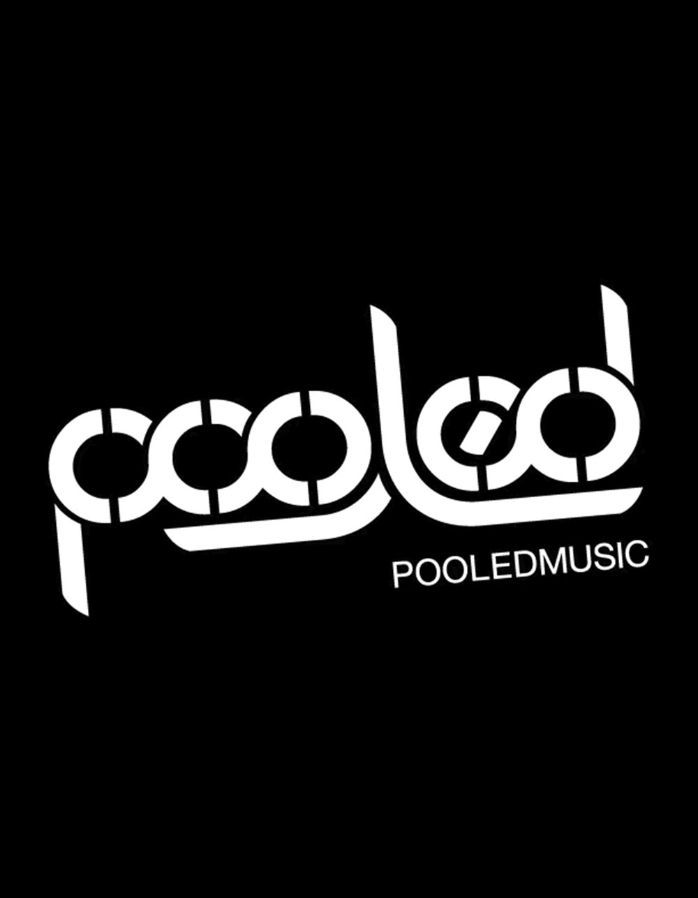 pooledmusic-logo